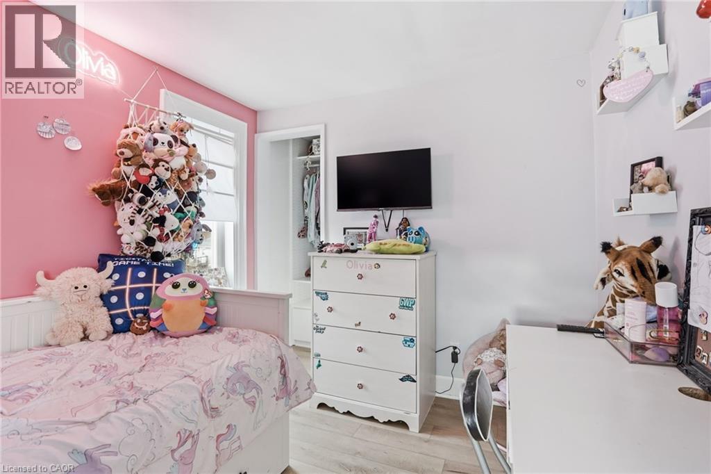 31 Spencer Street, Welland, Ontario  L3B 3W1 - Photo 12 - 40807837