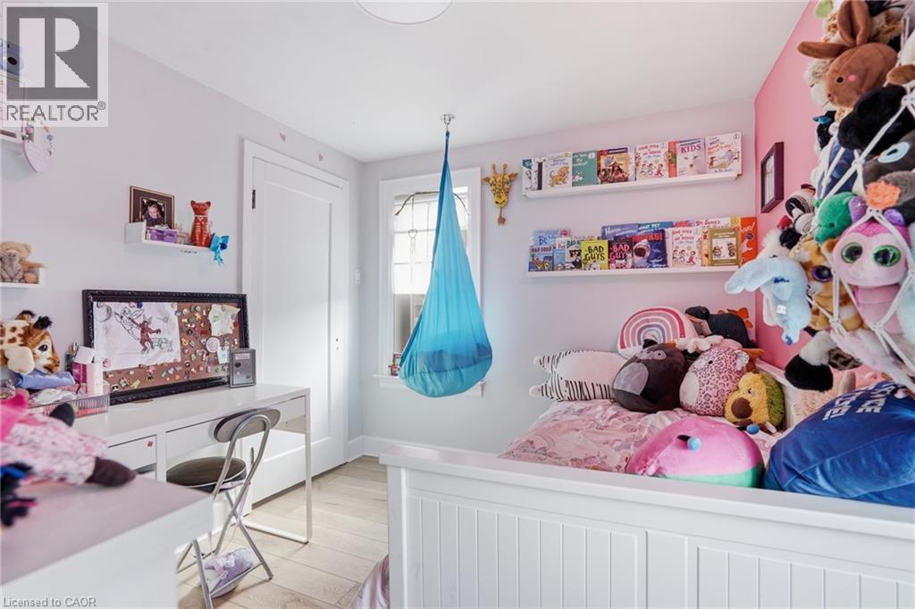 31 Spencer Street, Welland, Ontario  L3B 3W1 - Photo 13 - 40807837