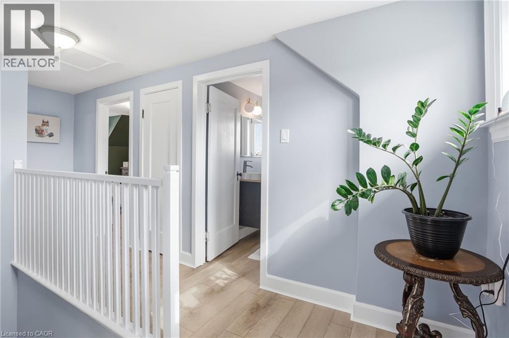 31 Spencer Street, Welland, Ontario  L3B 3W1 - Photo 14 - 40807837