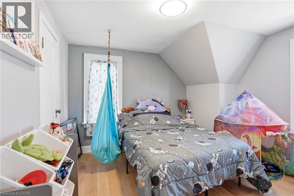 31 Spencer Street, Welland, Ontario  L3B 3W1 - Photo 17 - 40807837