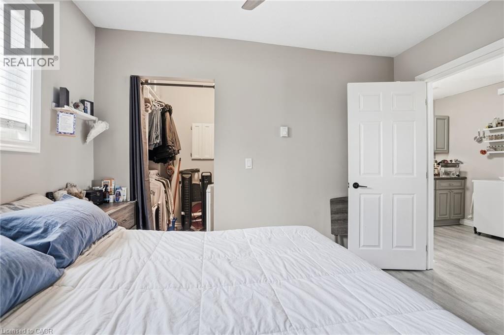 31 Spencer Street, Welland, Ontario  L3B 3W1 - Photo 27 - 40807837