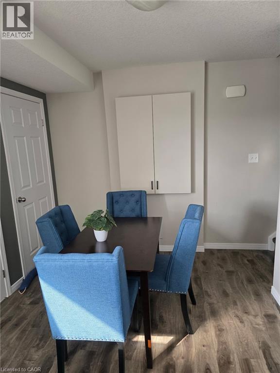 1674 Fischer Hallman Road Unit# E, Kitchener, Ontario N2R 0H9 - Photo 6 - 40807760