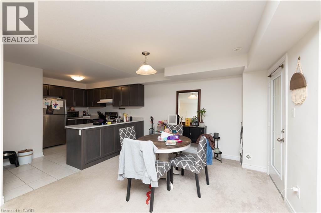 755 Linden Drive Unit# 59, Cambridge, Ontario  N3H 0E4 - Photo 16 - 40806546