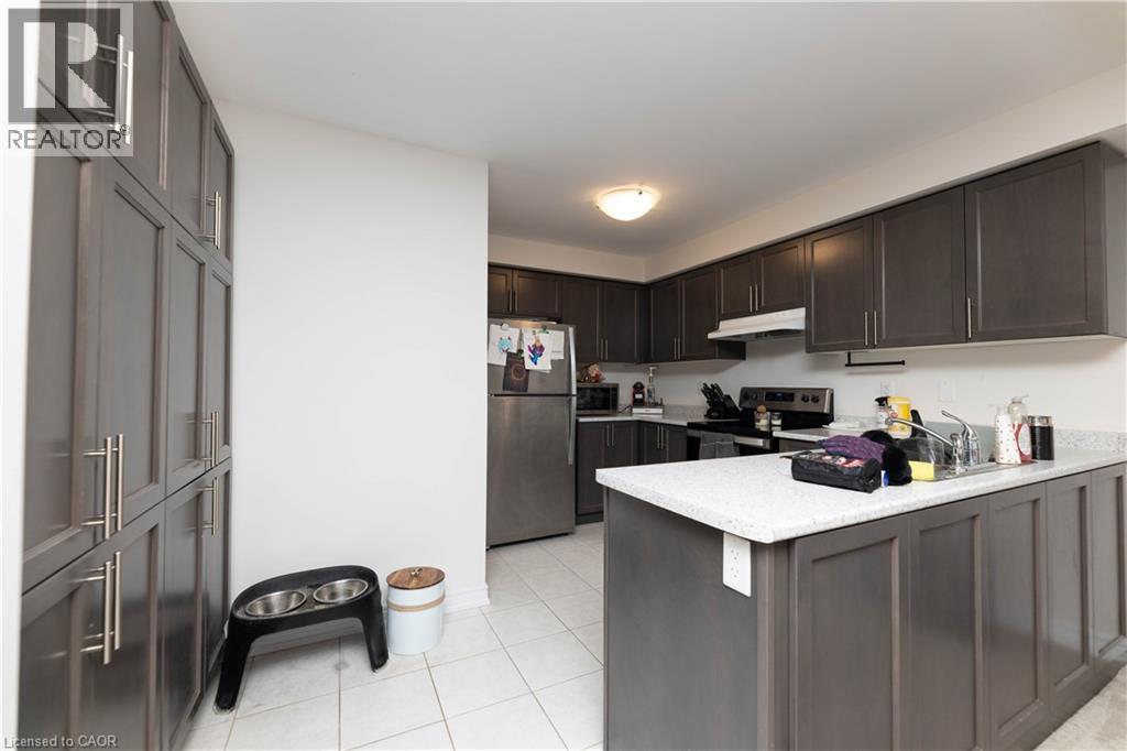 755 Linden Drive Unit# 59, Cambridge, Ontario  N3H 0E4 - Photo 17 - 40806546