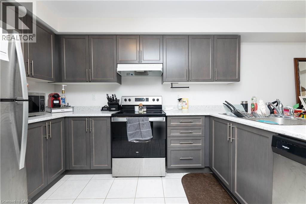 755 Linden Drive Unit# 59, Cambridge, Ontario  N3H 0E4 - Photo 20 - 40806546