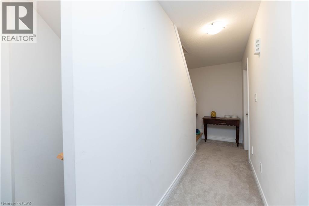 755 Linden Drive Unit# 59, Cambridge, Ontario  N3H 0E4 - Photo 25 - 40806546