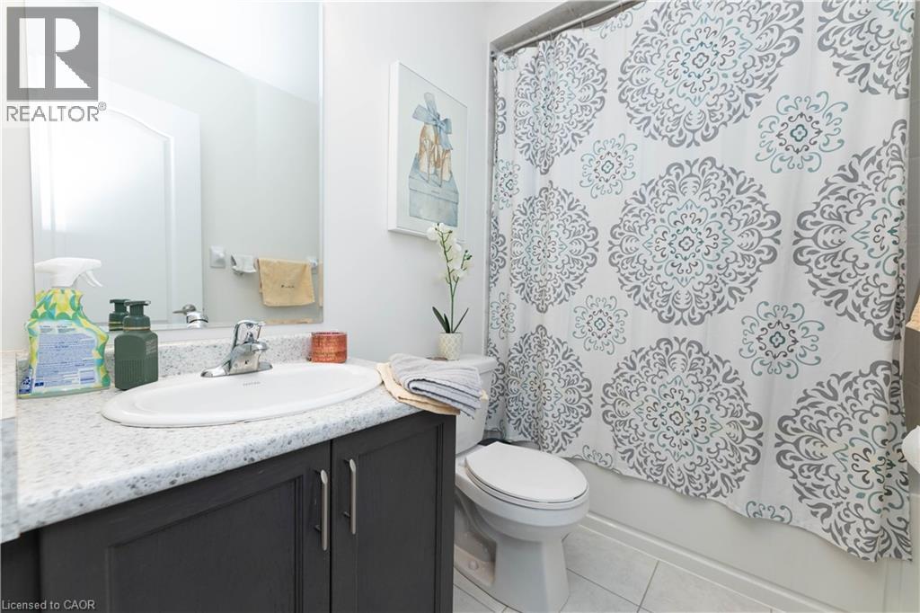 755 Linden Drive Unit# 59, Cambridge, Ontario  N3H 0E4 - Photo 28 - 40806546