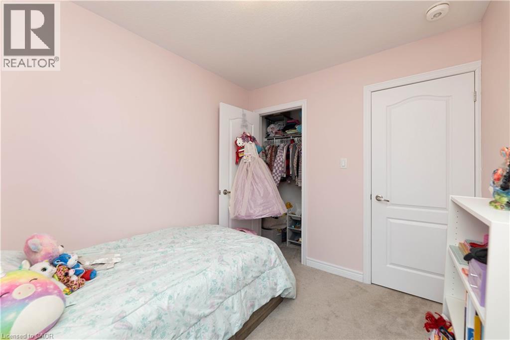 755 Linden Drive Unit# 59, Cambridge, Ontario  N3H 0E4 - Photo 40 - 40806546