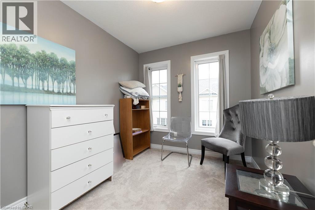 755 Linden Drive Unit# 59, Cambridge, Ontario  N3H 0E4 - Photo 41 - 40806546