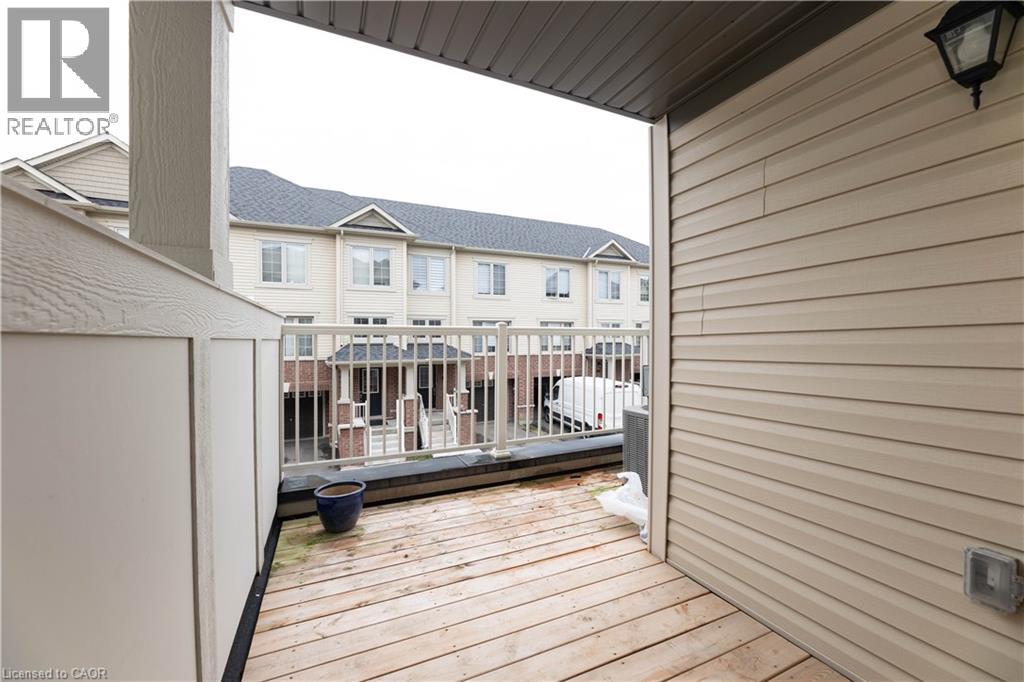 755 Linden Drive Unit# 59, Cambridge, Ontario  N3H 0E4 - Photo 44 - 40806546