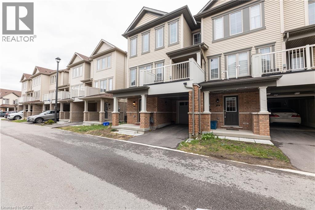 755 Linden Drive Unit# 59, Cambridge, Ontario  N3H 0E4 - Photo 48 - 40806546