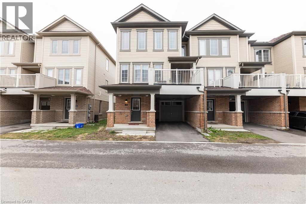 755 Linden Drive Unit# 59, Cambridge, Ontario  N3H 0E4 - Photo 50 - 40806546