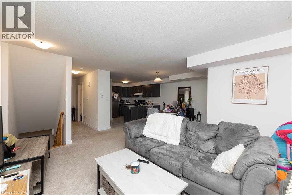755 Linden Drive Unit# 59, Cambridge, Ontario  N3H 0E4 - Photo 6 - 40806546