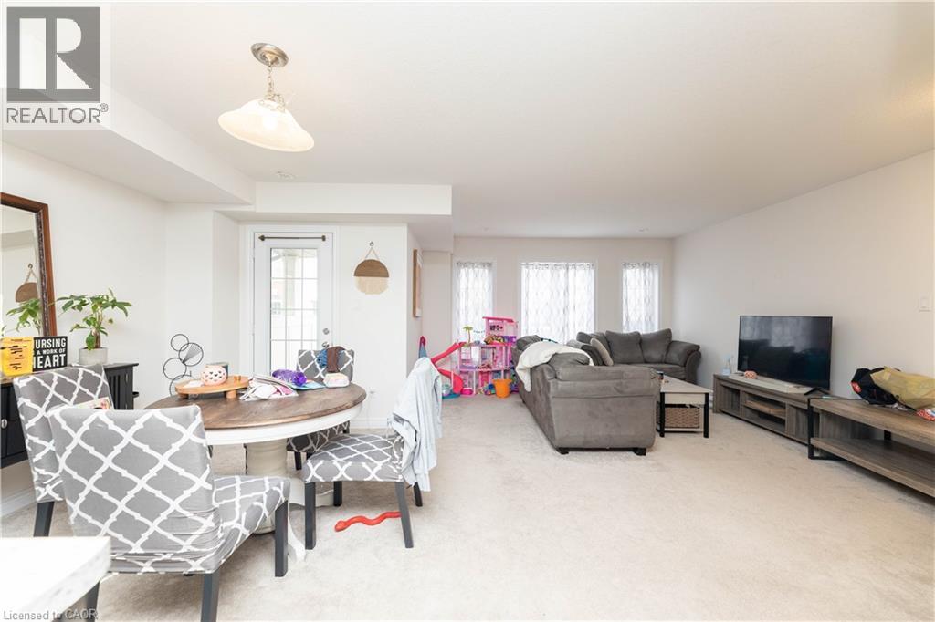 755 Linden Drive Unit# 59, Cambridge, Ontario  N3H 0E4 - Photo 8 - 40806546