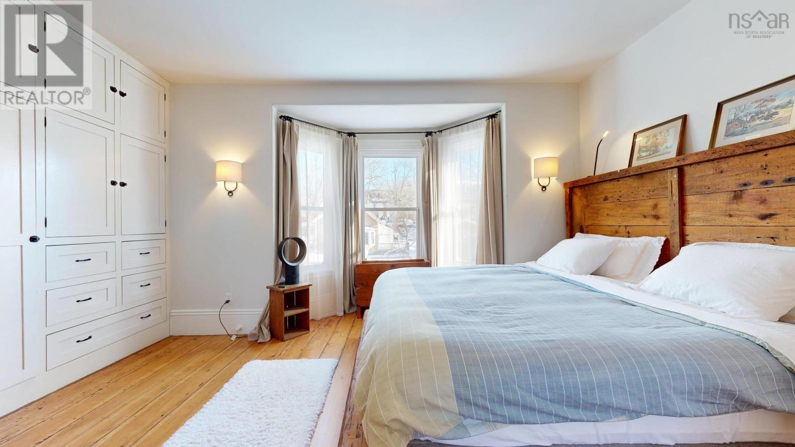 13 John Street, Shelburne, Nova Scotia  B0T 1W0 - Photo 30 - 202529622