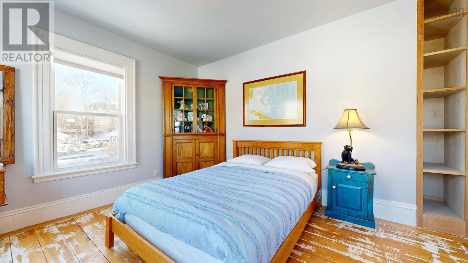 13 John Street, Shelburne, Nova Scotia  B0T 1W0 - Photo 35 - 202529622