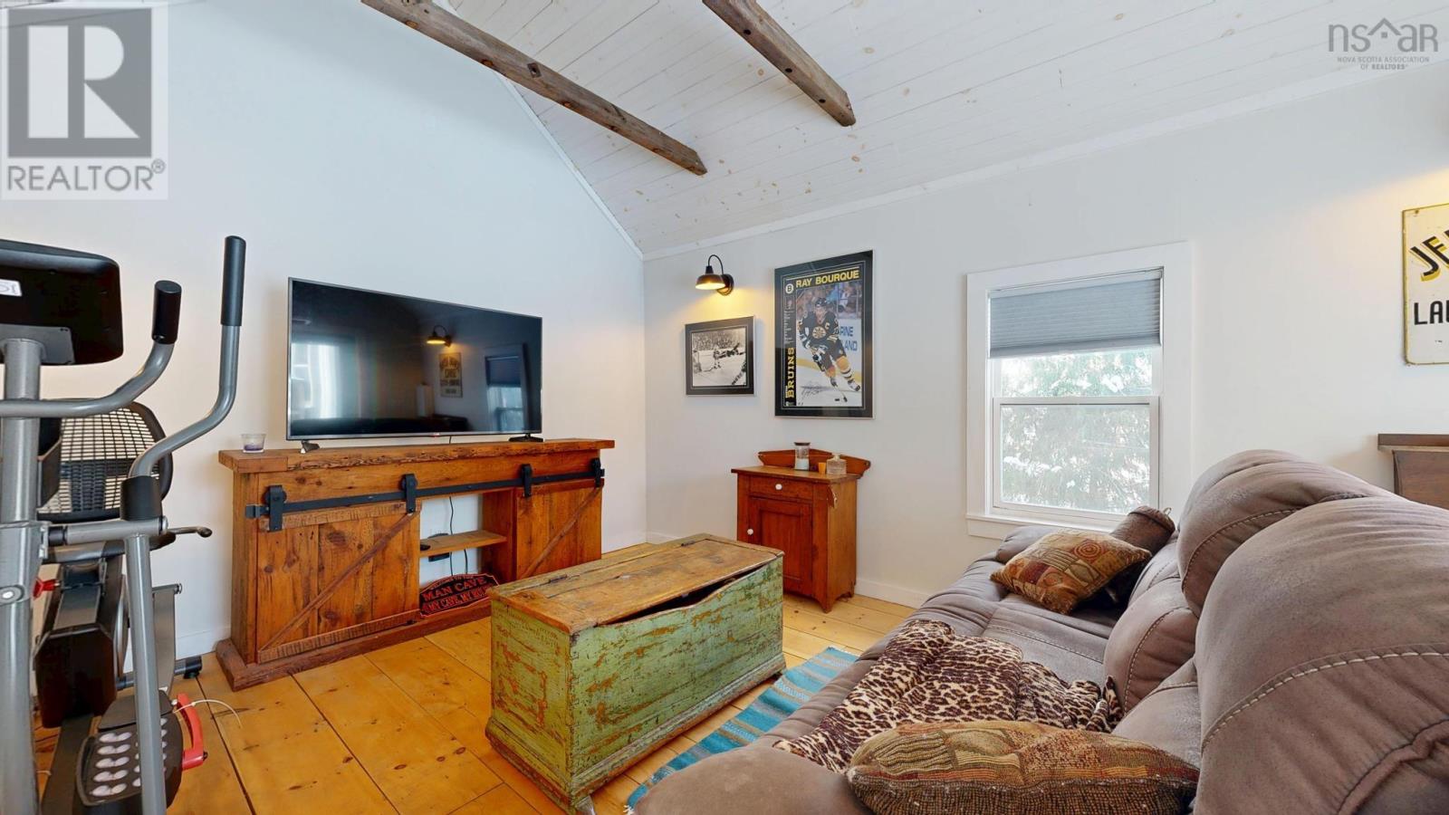 13 John Street, Shelburne, Nova Scotia  B0T 1W0 - Photo 41 - 202529622