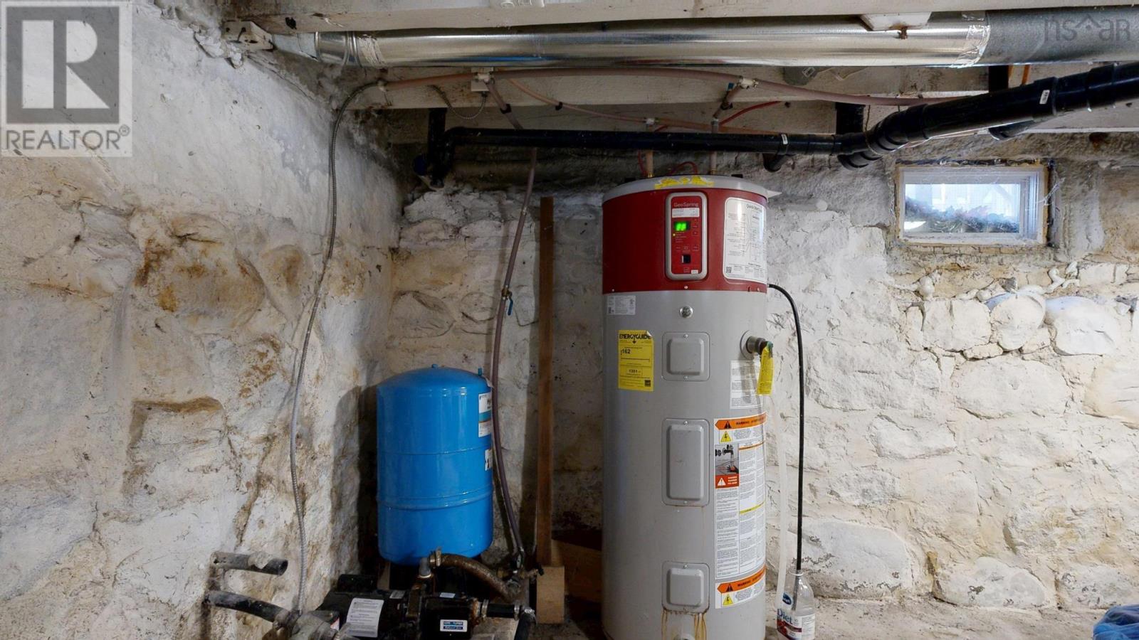 13 John Street, Shelburne, Nova Scotia  B0T 1W0 - Photo 42 - 202529622