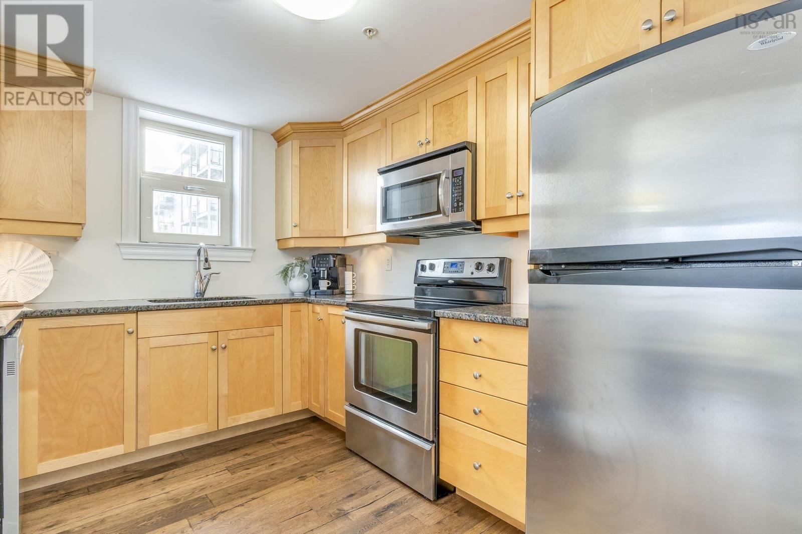 600 200 Crown Drive, Halifax, Nova Scotia  B3N 0B1 - Photo 12 - 202603460