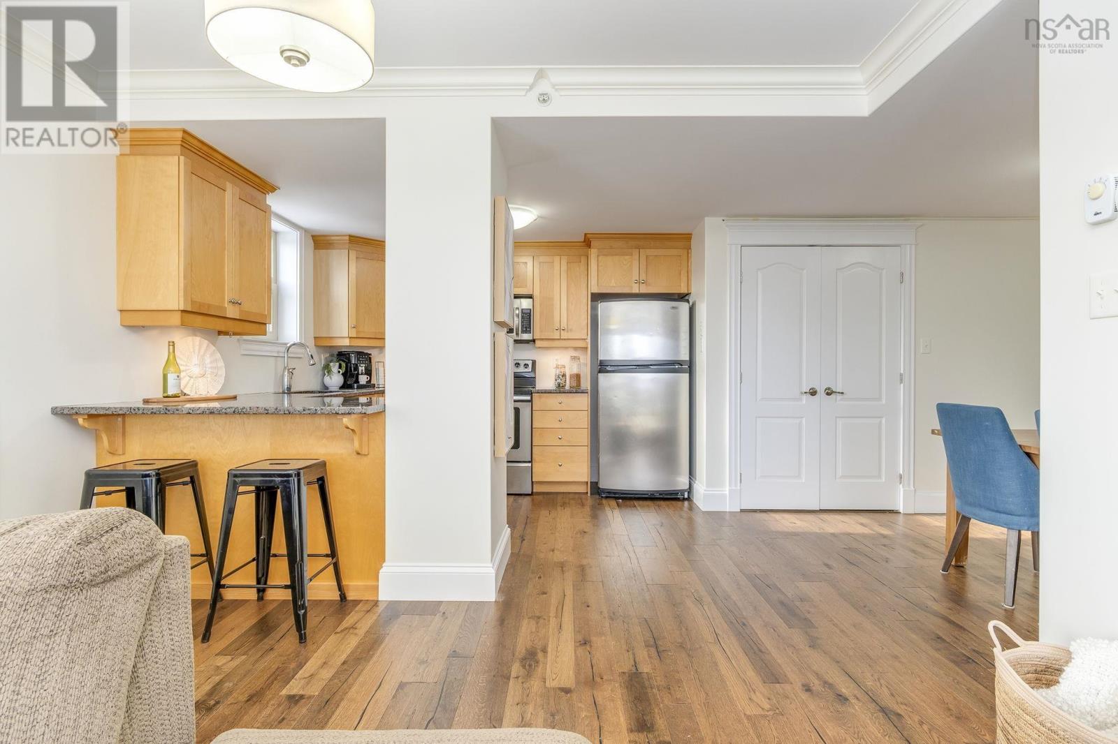 600 200 Crown Drive, Halifax, Nova Scotia  B3N 0B1 - Photo 20 - 202603460