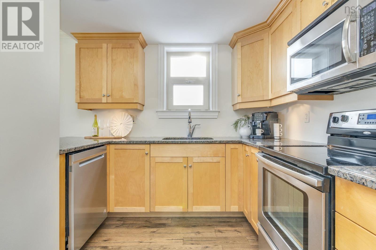 600 200 Crown Drive, Halifax, Nova Scotia  B3N 0B1 - Photo 13 - 202603460