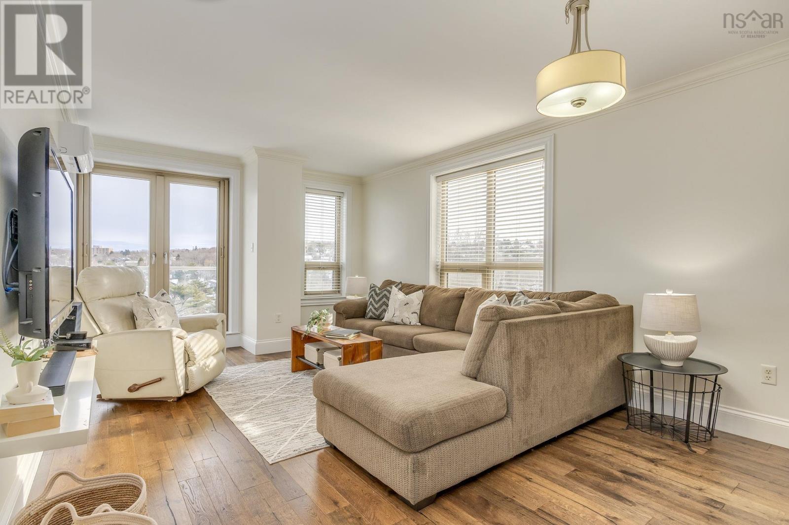 600 200 Crown Drive, Halifax, Nova Scotia  B3N 0B1 - Photo 15 - 202603460