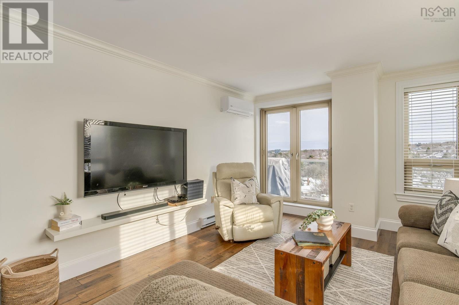 600 200 Crown Drive, Halifax, Nova Scotia  B3N 0B1 - Photo 17 - 202603460