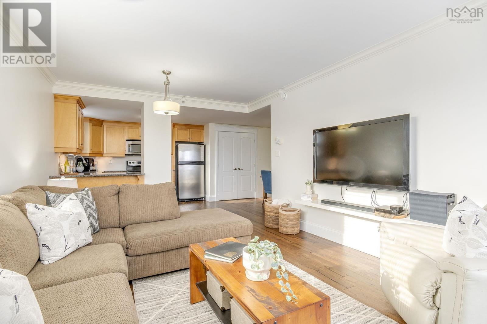 600 200 Crown Drive, Halifax, Nova Scotia  B3N 0B1 - Photo 19 - 202603460