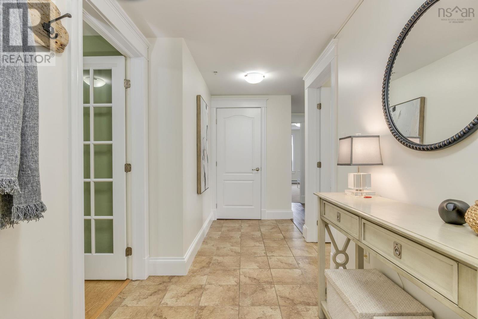 600 200 Crown Drive, Halifax, Nova Scotia  B3N 0B1 - Photo 7 - 202603460