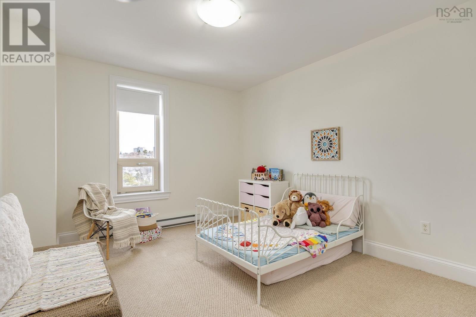 600 200 Crown Drive, Halifax, Nova Scotia  B3N 0B1 - Photo 21 - 202603460