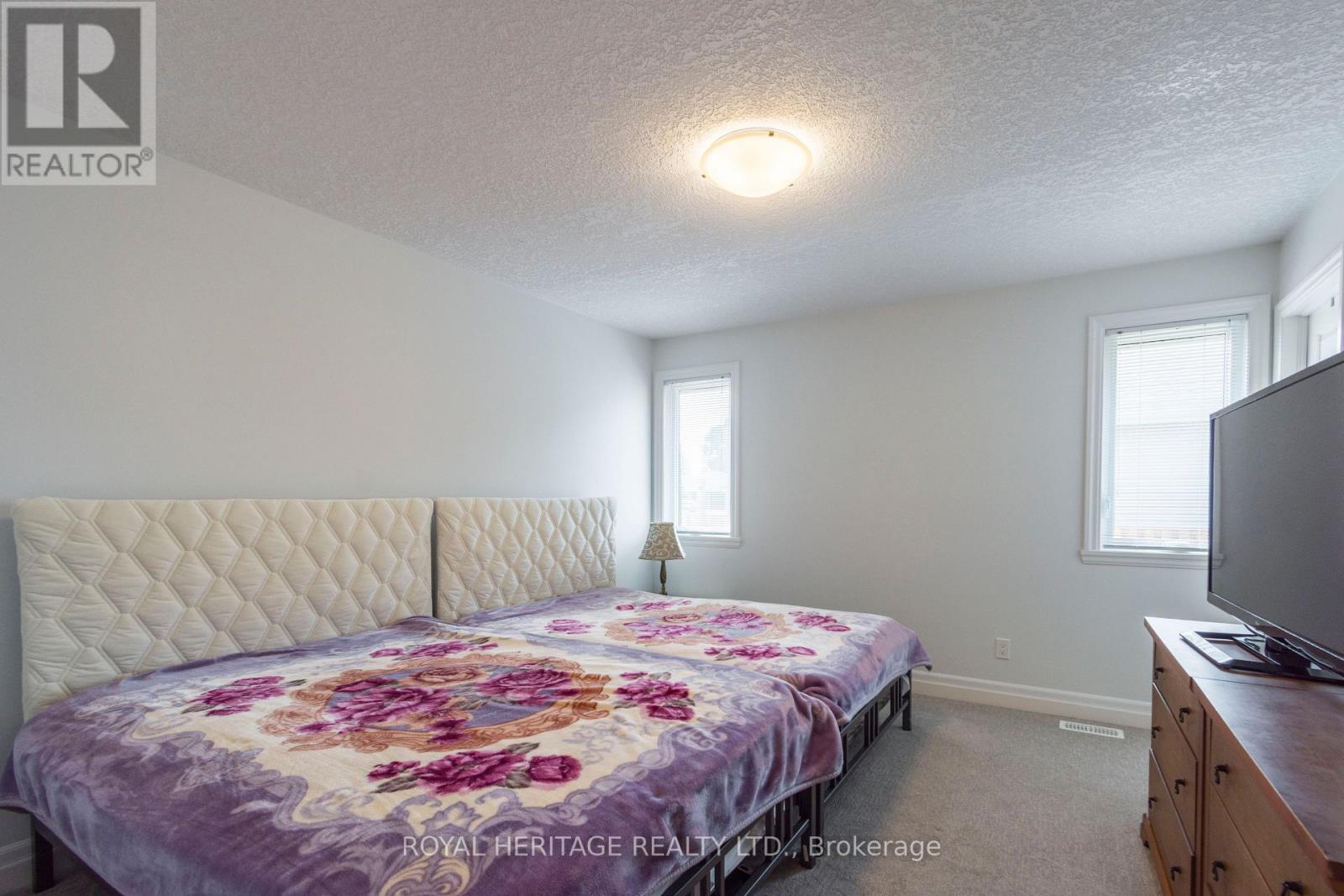 151 Rollins Drive, Belleville (Belleville Ward), Ontario  K8N 4J8 - Photo 16 - X12827176