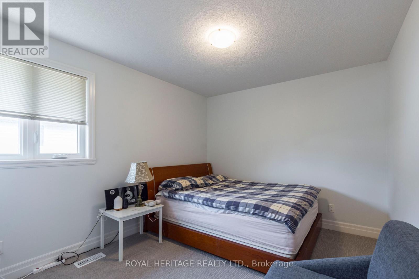 151 Rollins Drive, Belleville (Belleville Ward), Ontario  K8N 4J8 - Photo 18 - X12827176