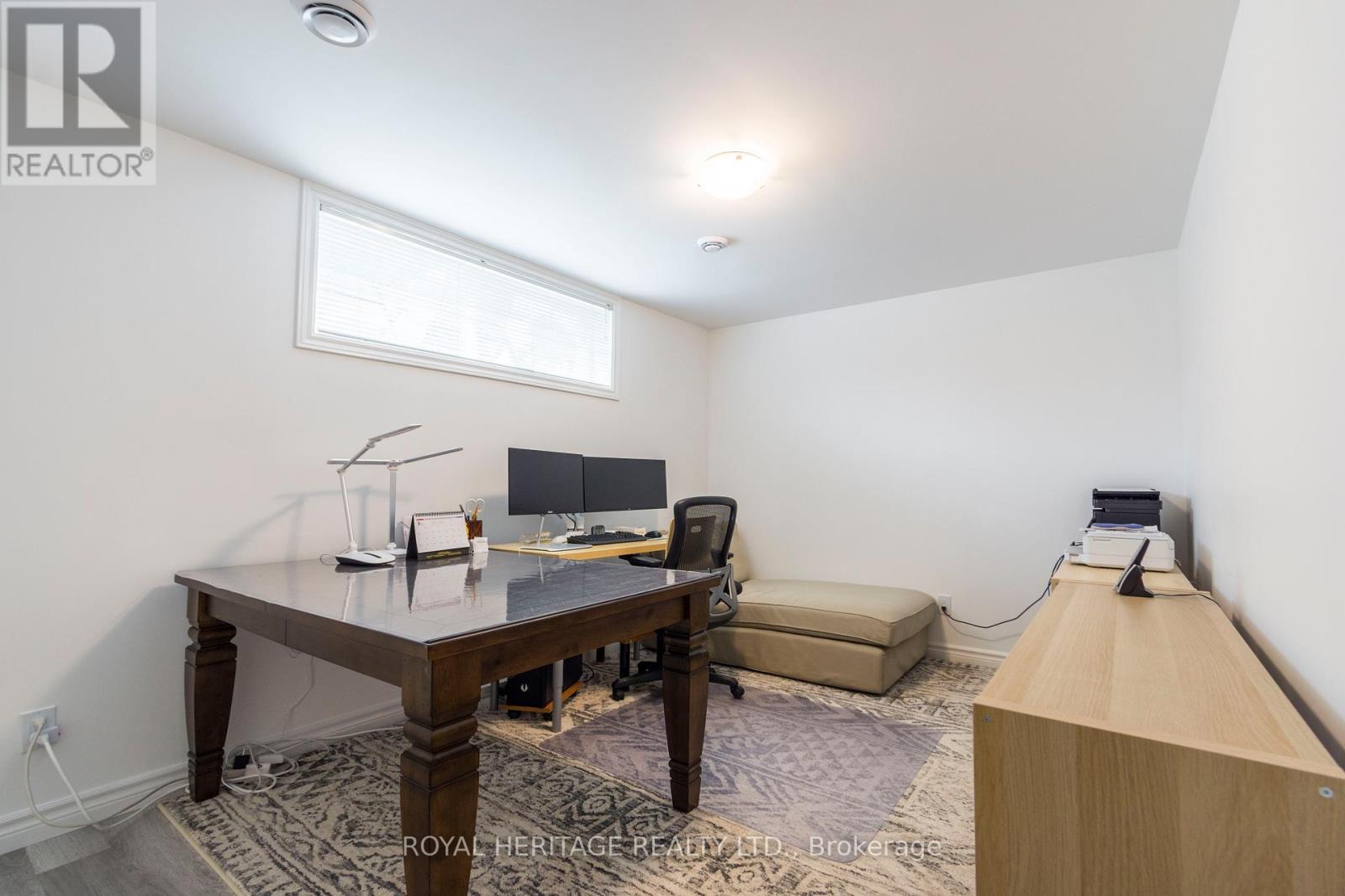 151 Rollins Drive, Belleville (Belleville Ward), Ontario  K8N 4J8 - Photo 23 - X12827176