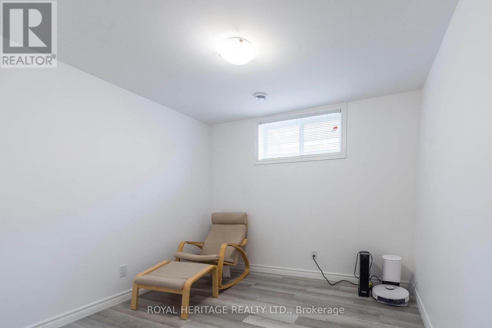 151 Rollins Drive, Belleville (Belleville Ward), Ontario  K8N 4J8 - Photo 24 - X12827176