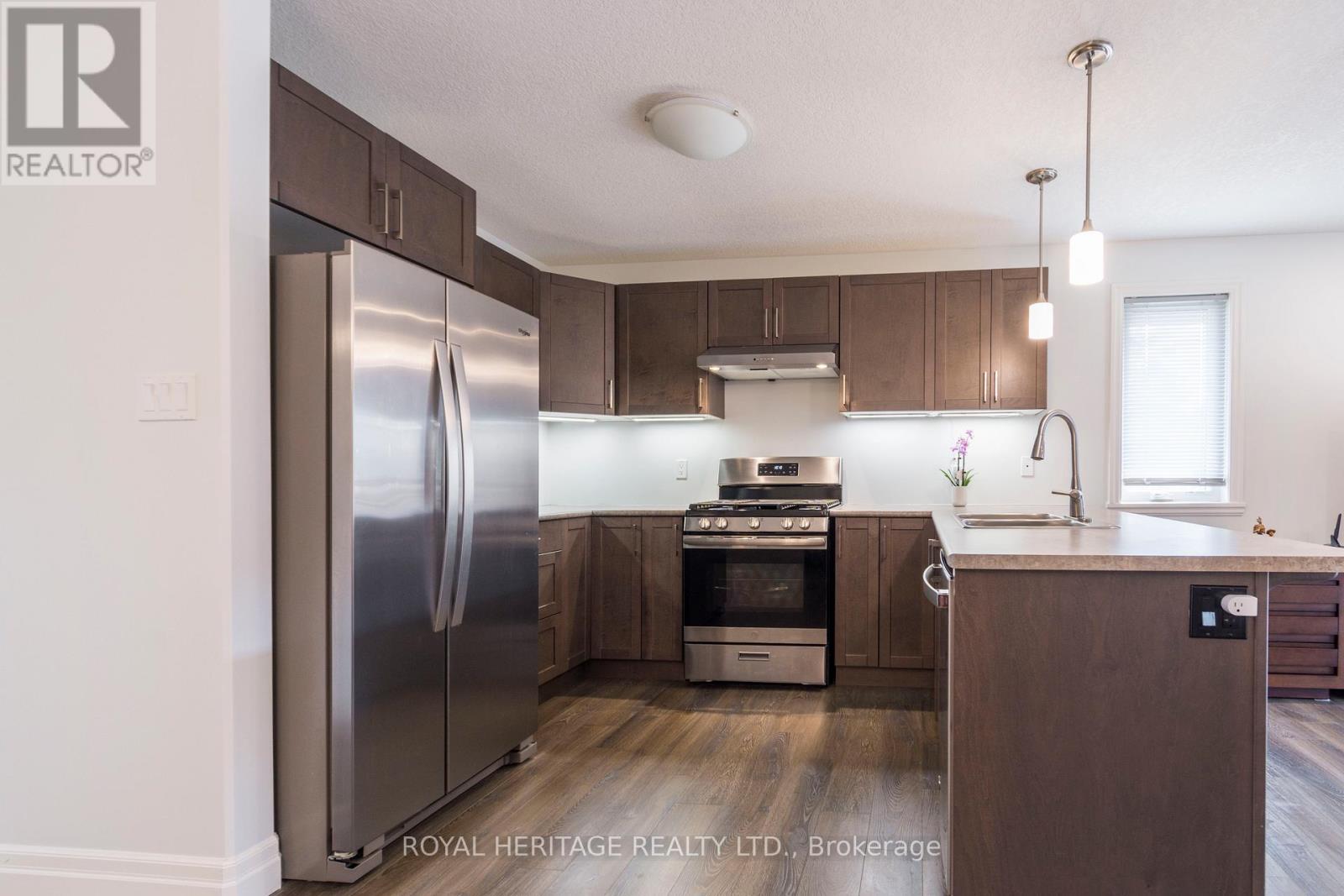 151 Rollins Drive, Belleville (Belleville Ward), Ontario  K8N 4J8 - Photo 7 - X12827176