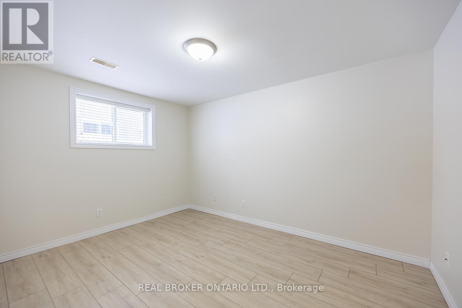 Lower - 2560 Denure Drive, Peterborough (Monaghan Ward 2), Ontario  K9K 2T2 - Photo 12 - X12827230