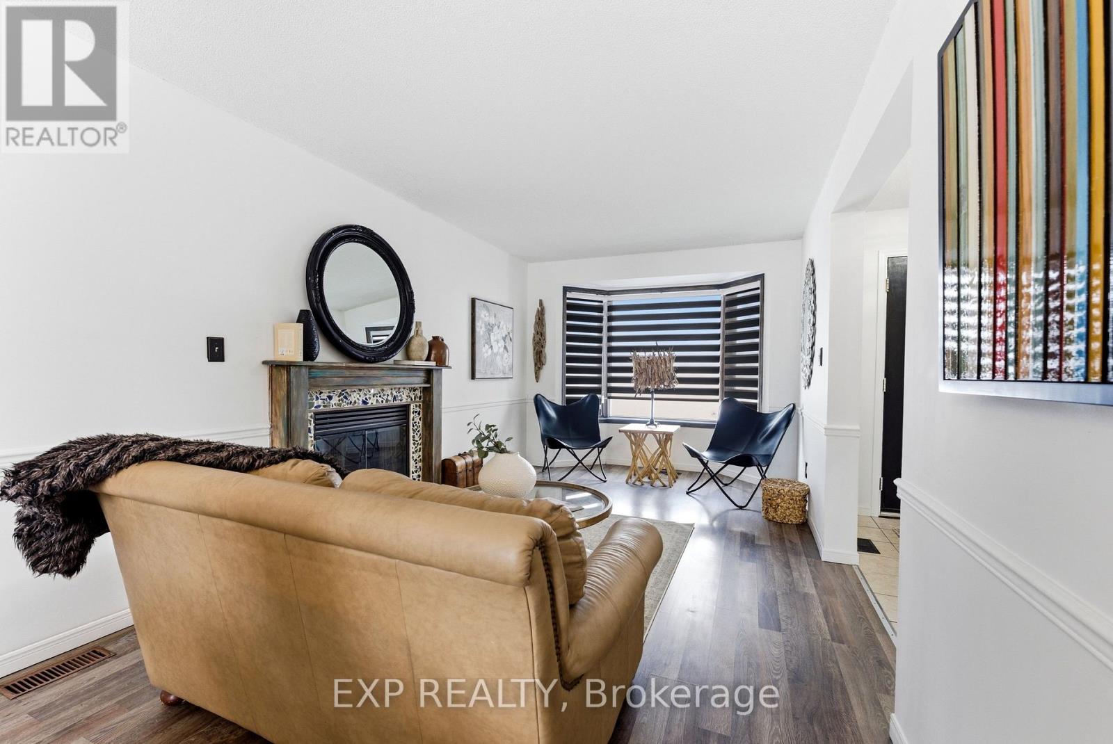 39 Sherwood Crescent, Belleville, Ontario  K8P 5G2 - Photo 10 - X12827232