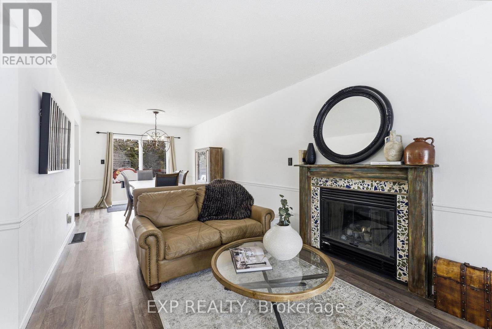 39 Sherwood Crescent, Belleville, Ontario  K8P 5G2 - Photo 12 - X12827232