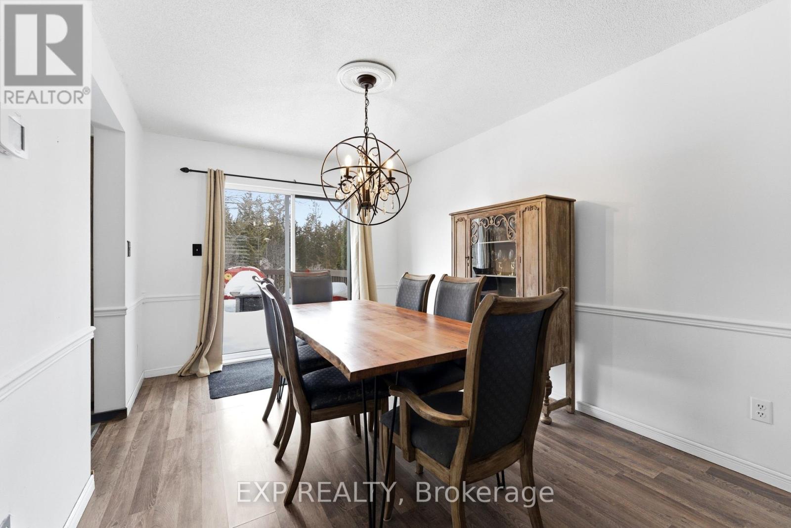 39 Sherwood Crescent, Belleville, Ontario  K8P 5G2 - Photo 13 - X12827232