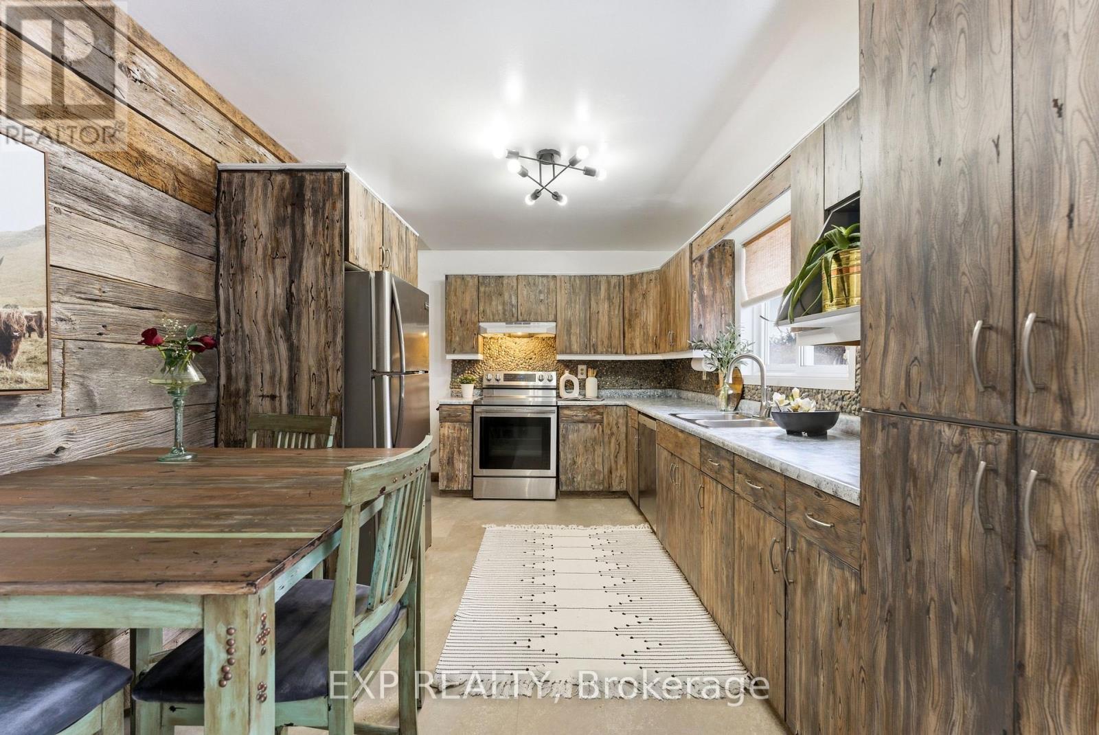 39 Sherwood Crescent, Belleville, Ontario  K8P 5G2 - Photo 14 - X12827232