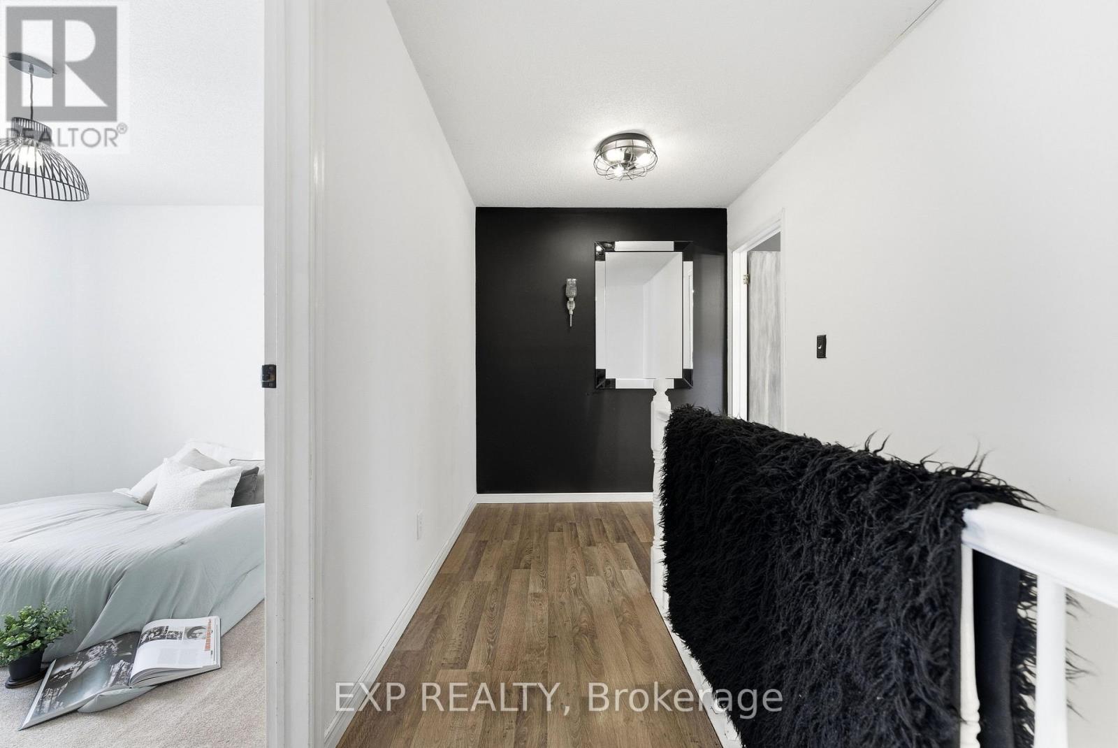 39 Sherwood Crescent, Belleville, Ontario  K8P 5G2 - Photo 20 - X12827232