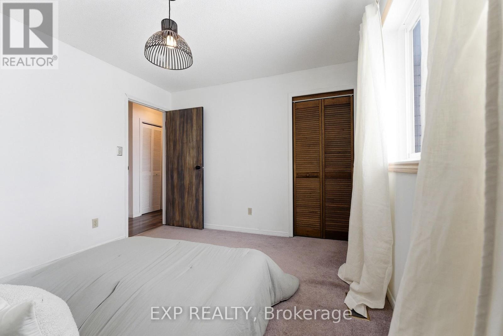 39 Sherwood Crescent, Belleville, Ontario  K8P 5G2 - Photo 22 - X12827232