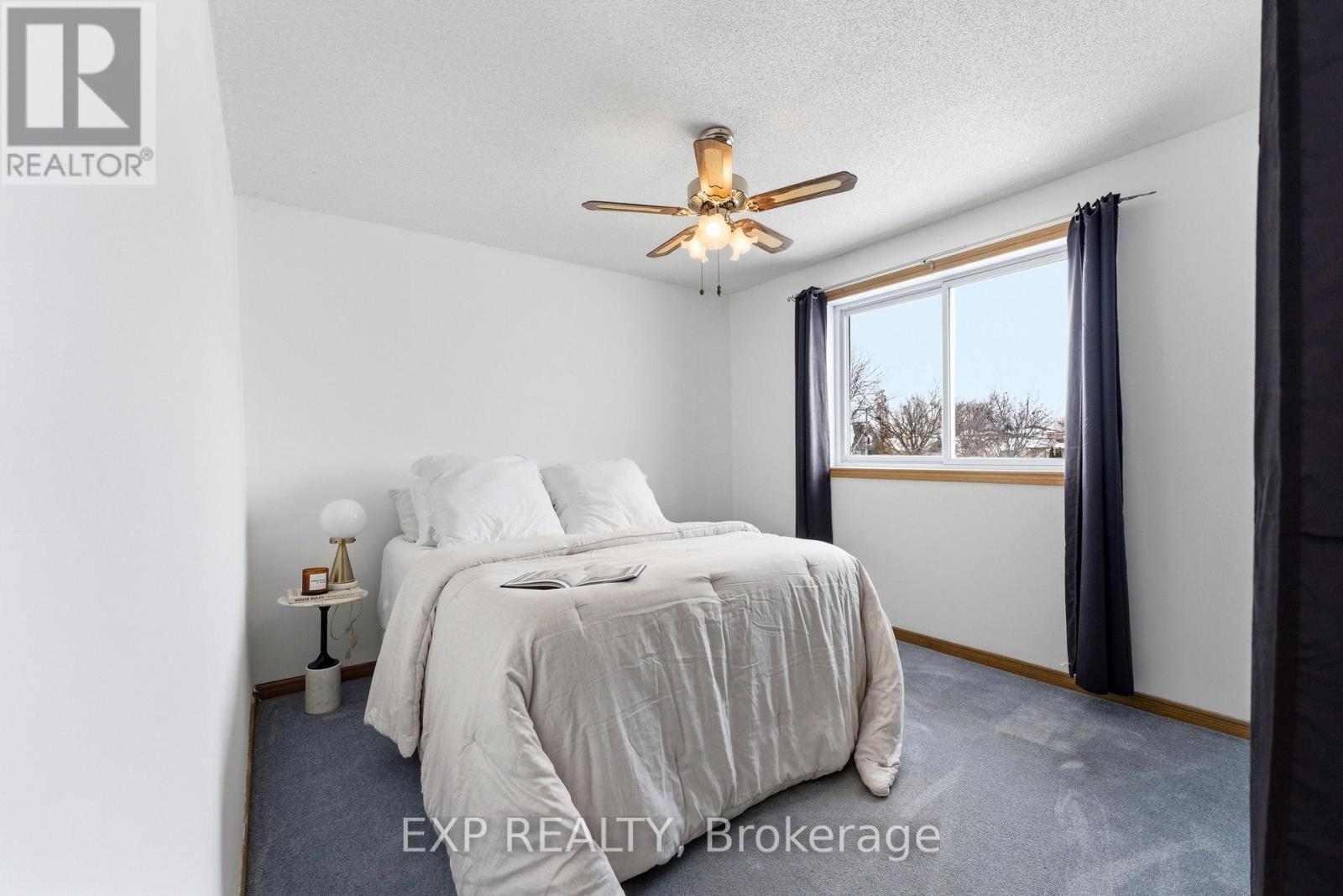 39 Sherwood Crescent, Belleville, Ontario  K8P 5G2 - Photo 23 - X12827232