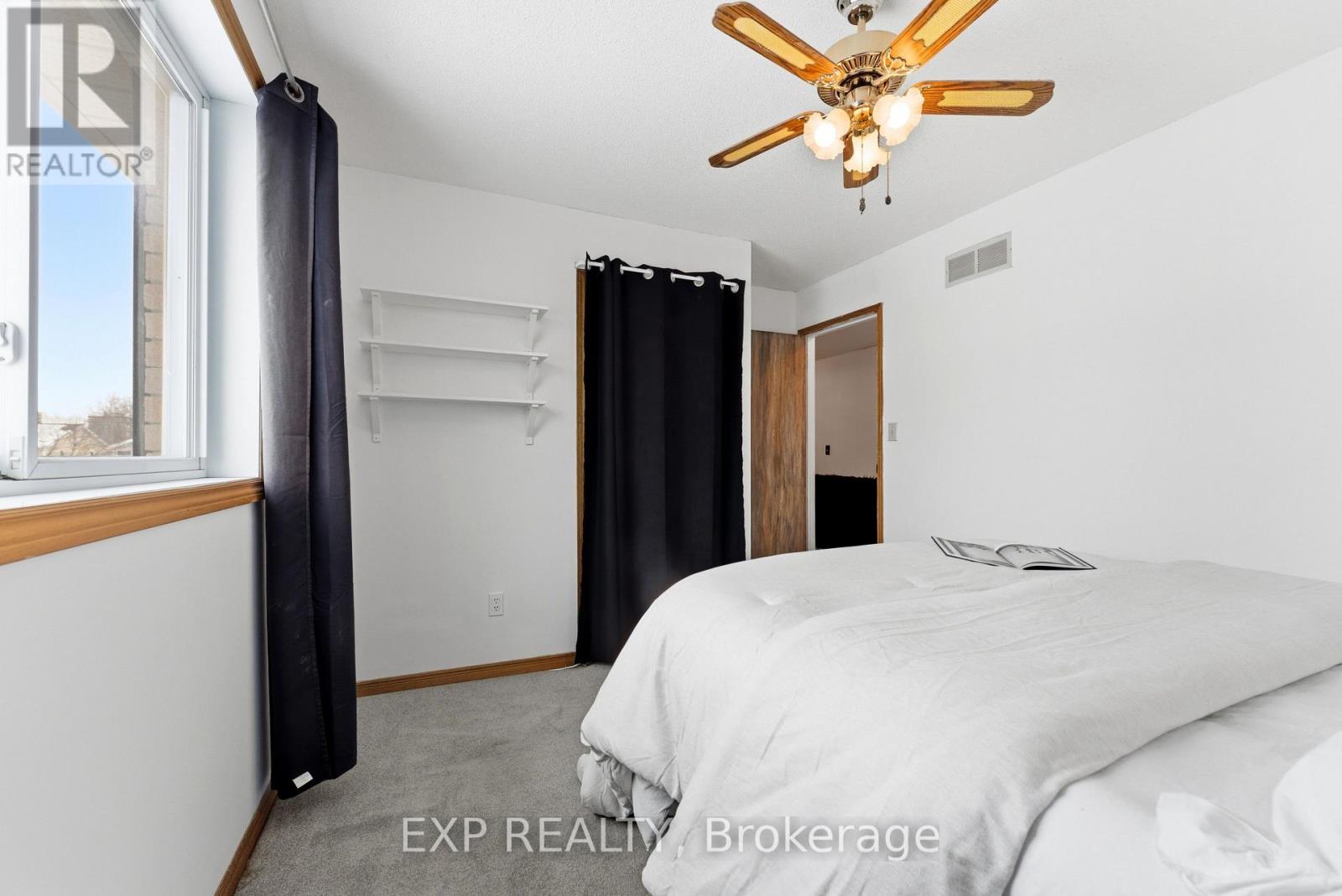 39 Sherwood Crescent, Belleville, Ontario  K8P 5G2 - Photo 24 - X12827232