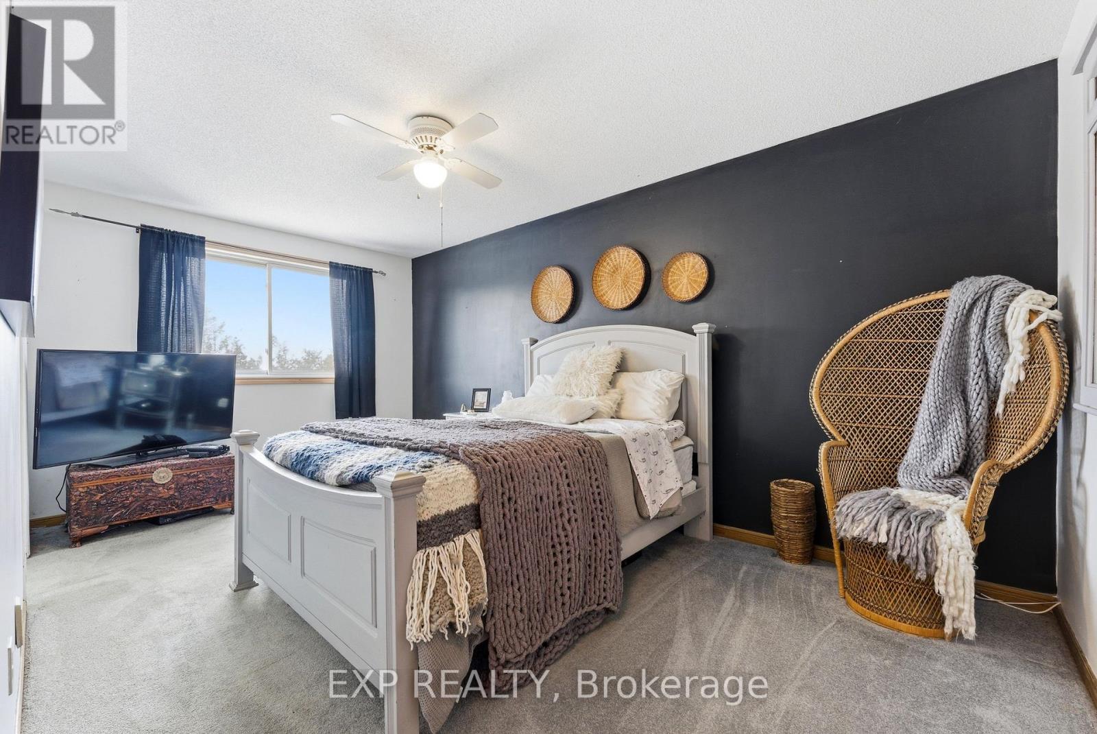 39 Sherwood Crescent, Belleville, Ontario  K8P 5G2 - Photo 25 - X12827232