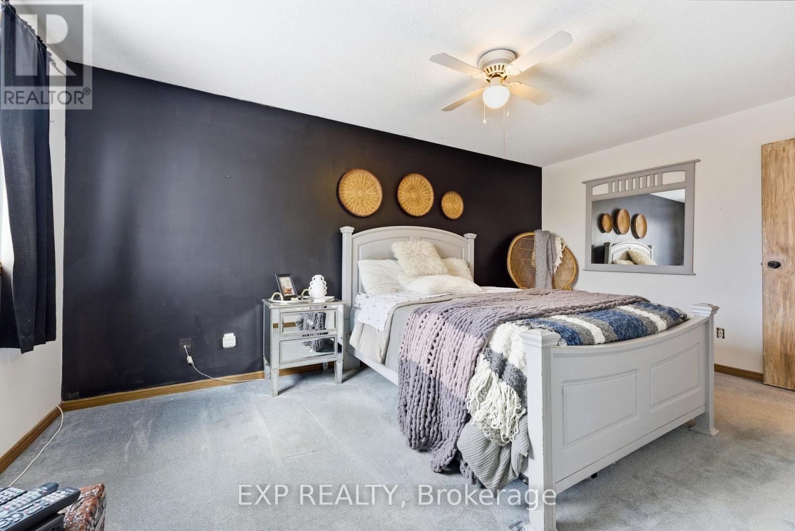 39 Sherwood Crescent, Belleville, Ontario  K8P 5G2 - Photo 26 - X12827232