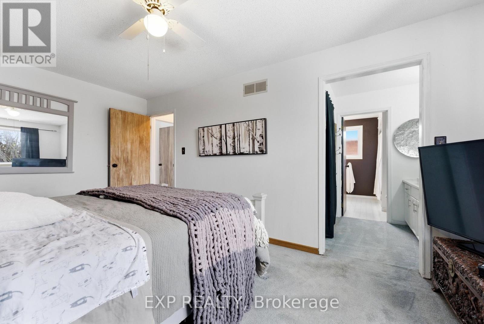 39 Sherwood Crescent, Belleville, Ontario  K8P 5G2 - Photo 27 - X12827232