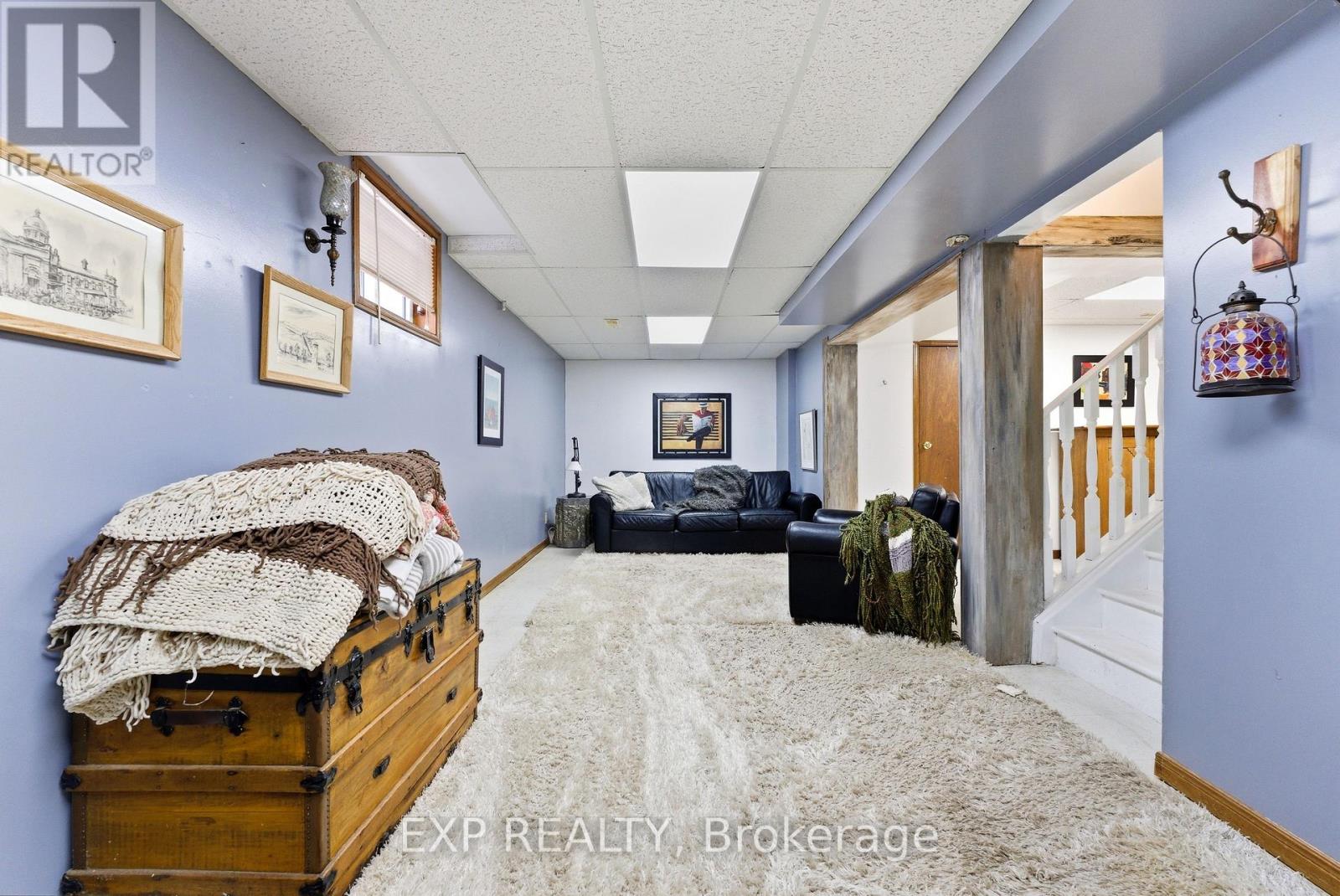 39 Sherwood Crescent, Belleville, Ontario  K8P 5G2 - Photo 32 - X12827232