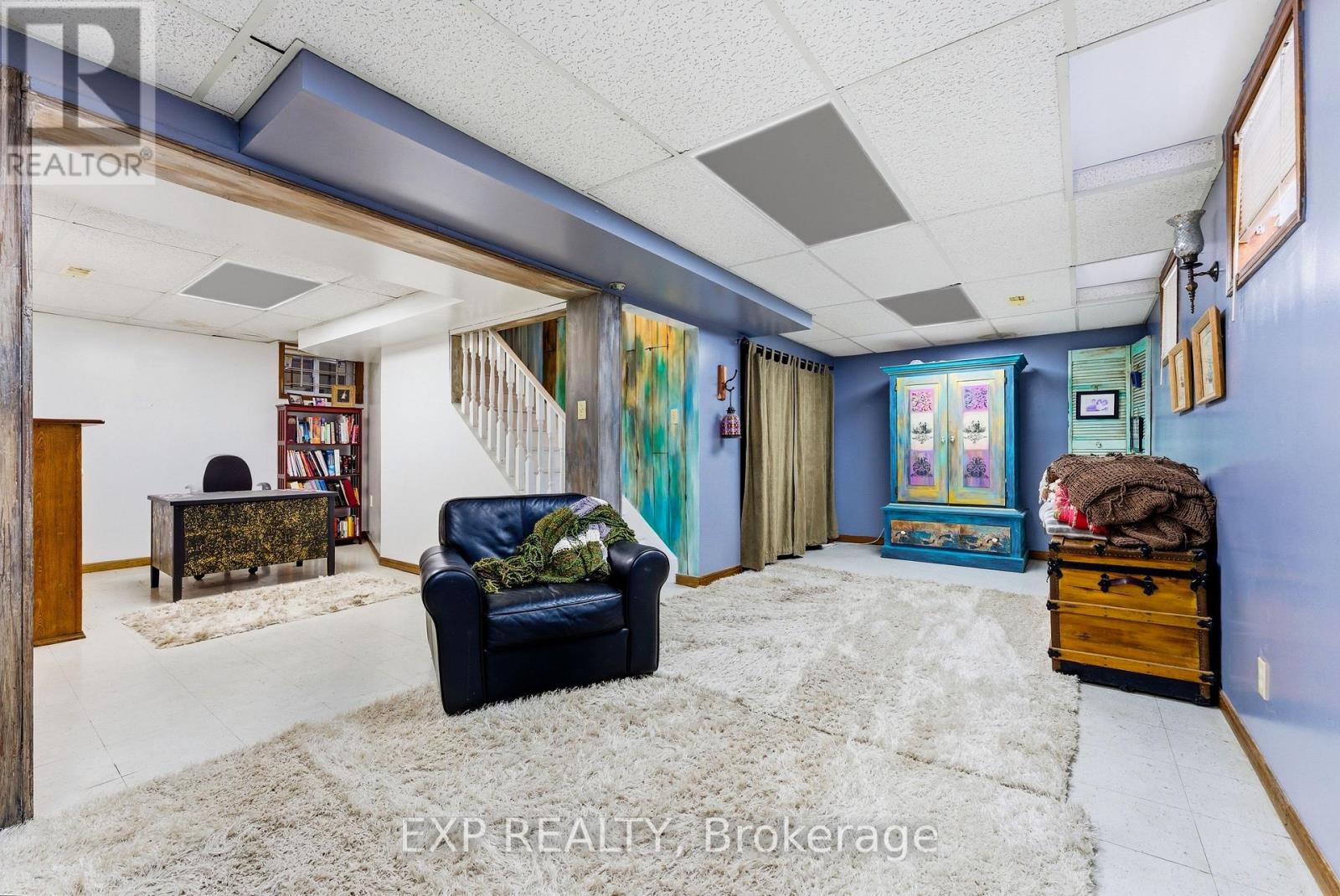 39 Sherwood Crescent, Belleville, Ontario  K8P 5G2 - Photo 33 - X12827232