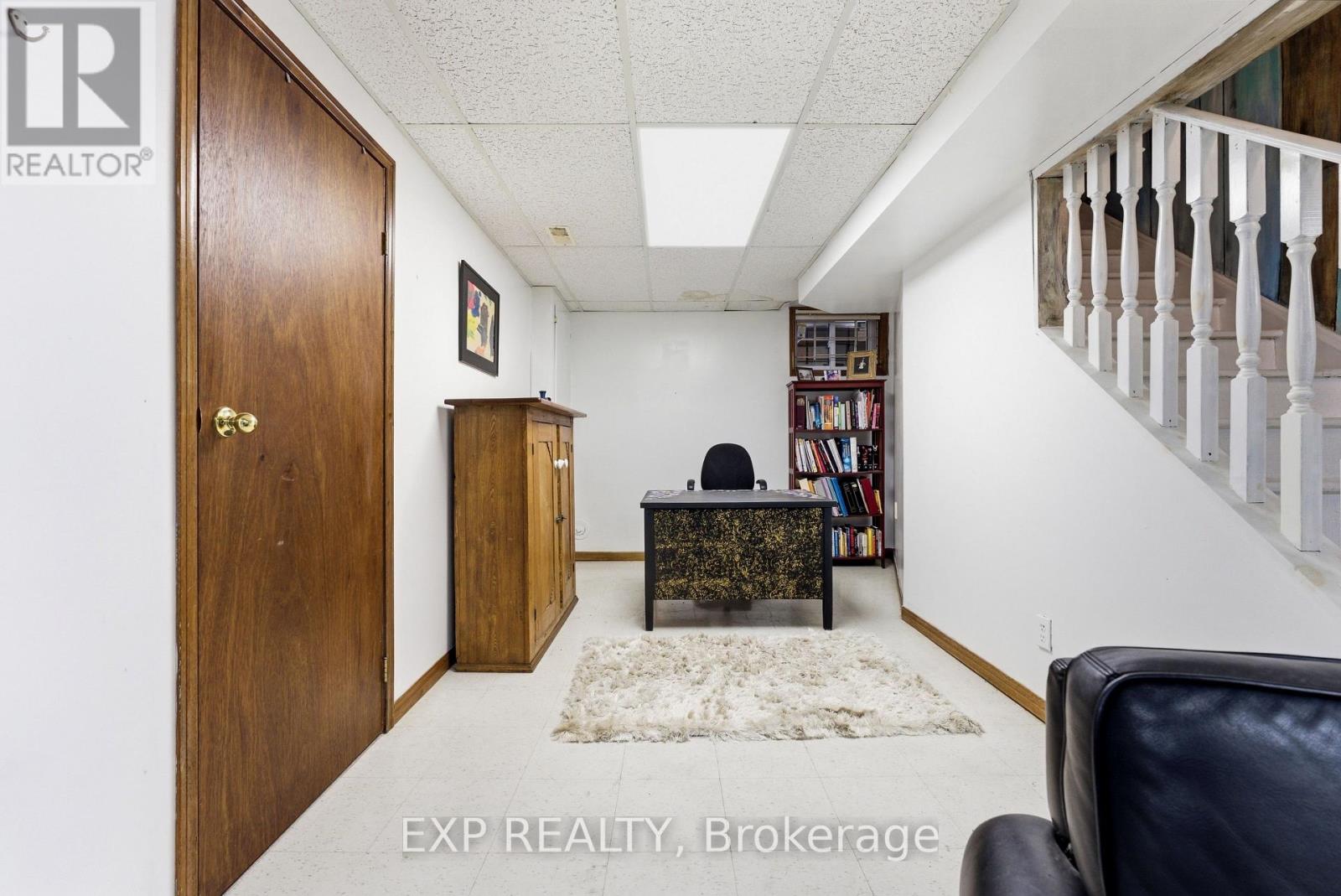 39 Sherwood Crescent, Belleville, Ontario  K8P 5G2 - Photo 35 - X12827232